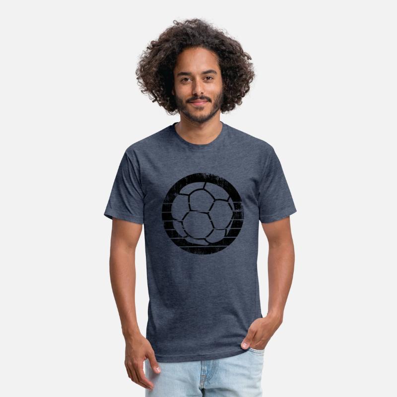 Handball Ball