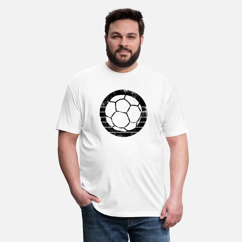 Handball Ball
