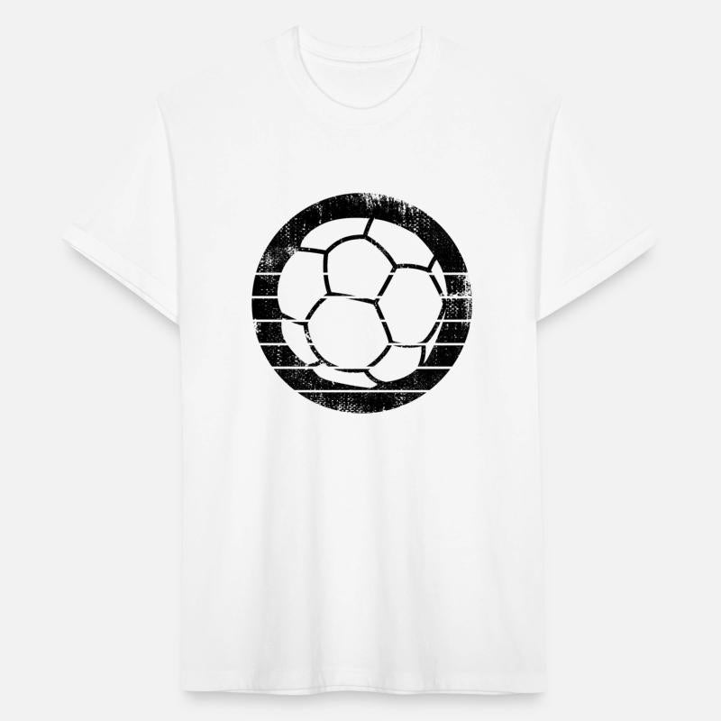 Handball Ball