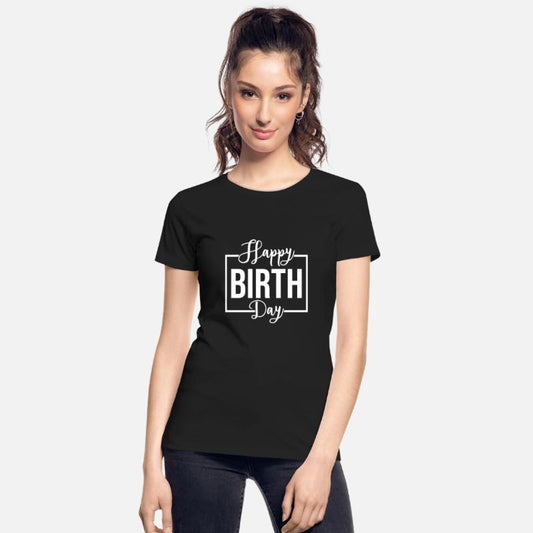 Happy birthday, Birthday Saying, Birthday gifts