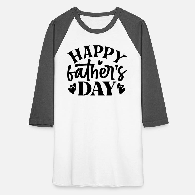 Happy Father s Day