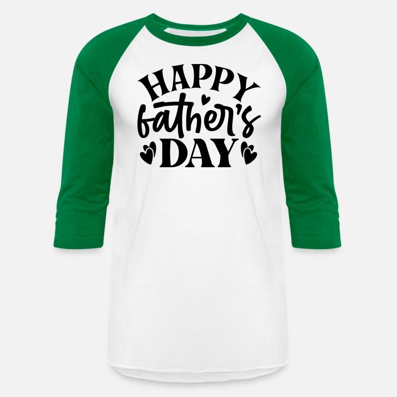 Happy Father s Day