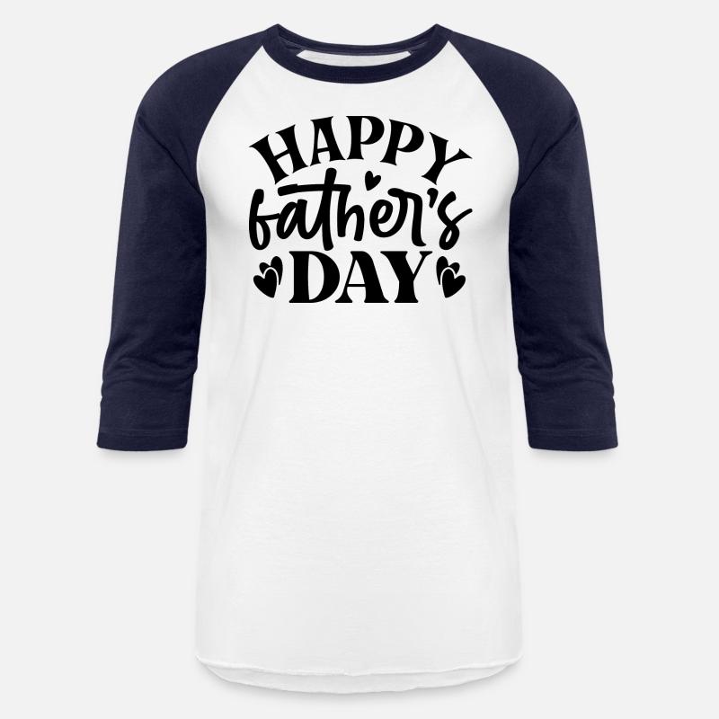 Happy Father s Day