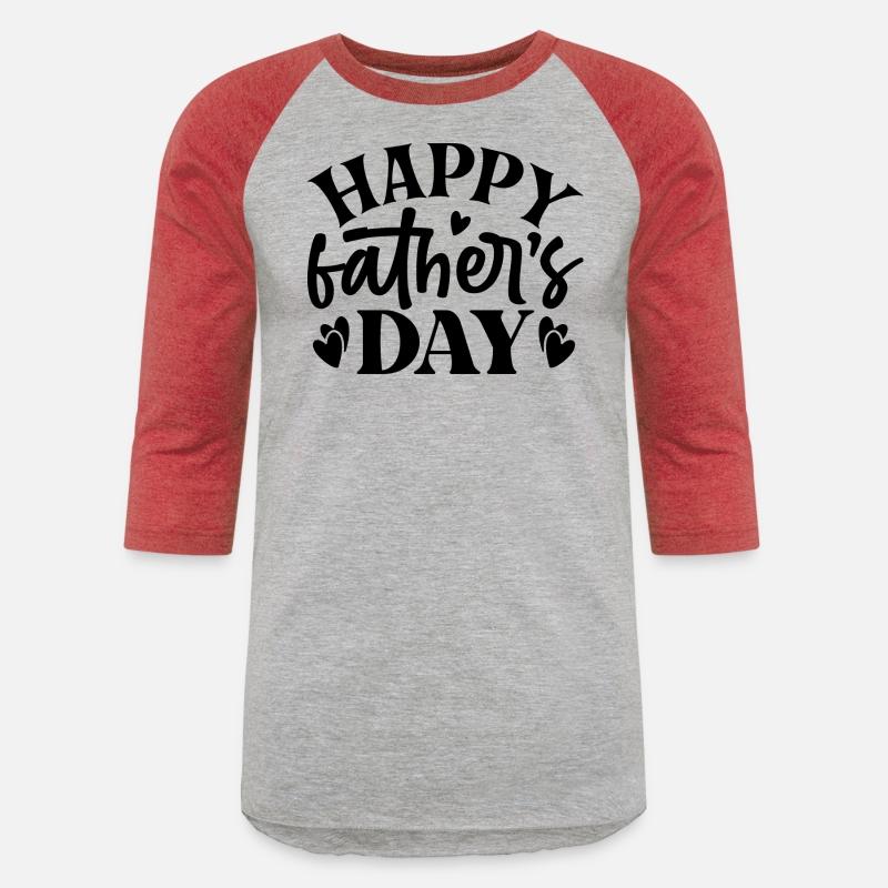 Happy Father s Day