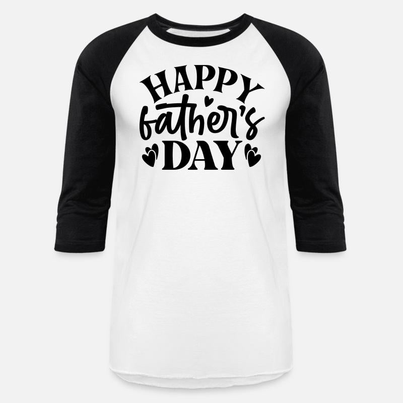 Happy Father s Day