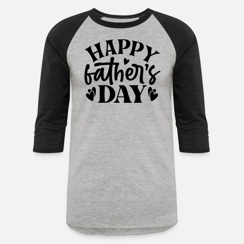 Happy Father s Day