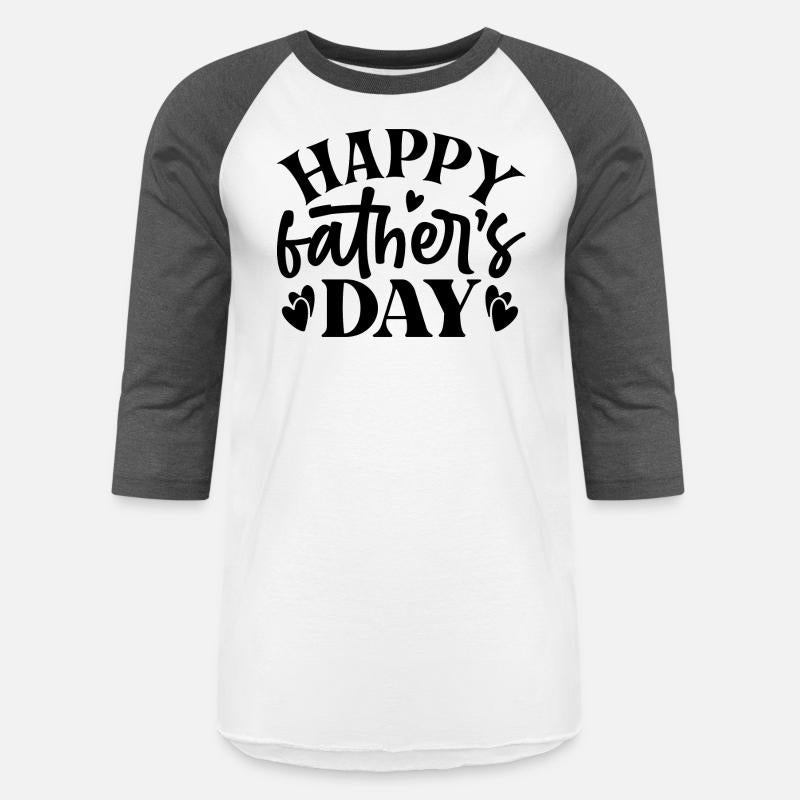 Happy Father s Day