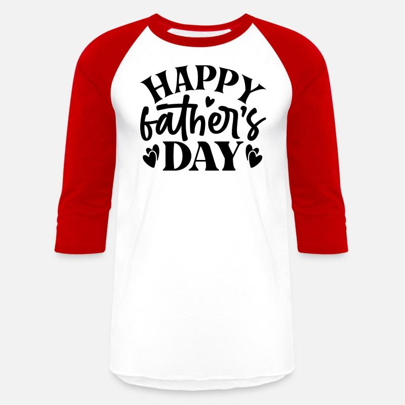 Happy Father s Day