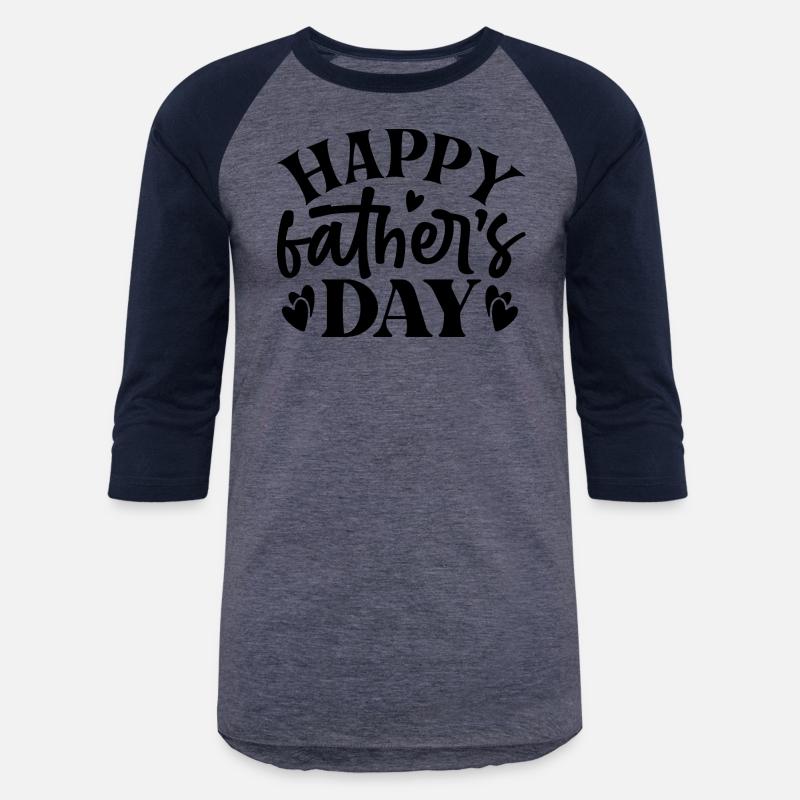 Happy Father s Day