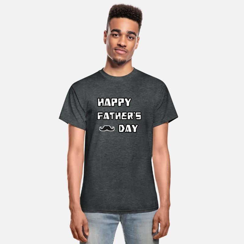 Happy father's day gift idea