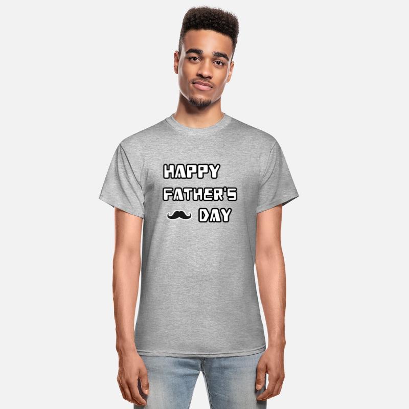 Happy father's day gift idea