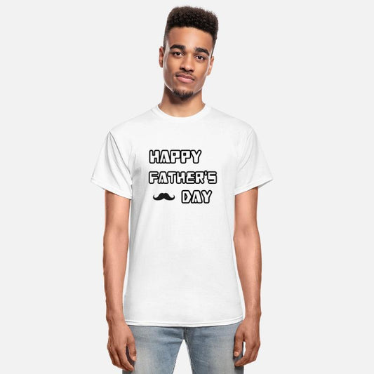 Happy father's day gift idea