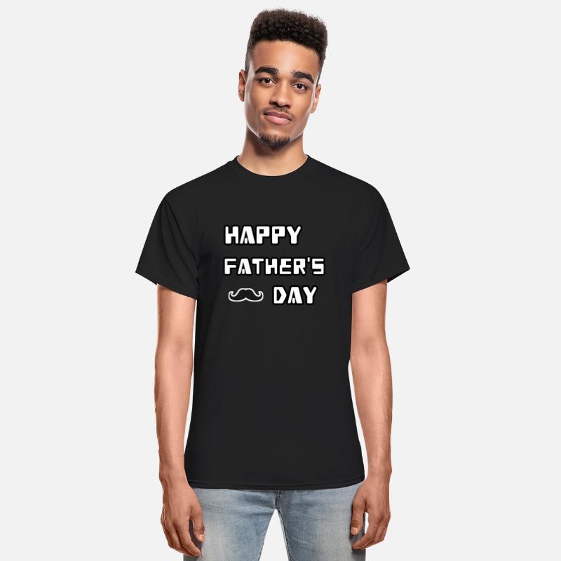 Happy father's day gift idea
