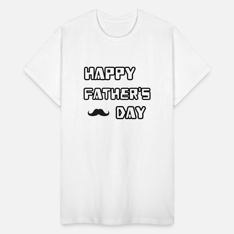 Happy father's day gift idea