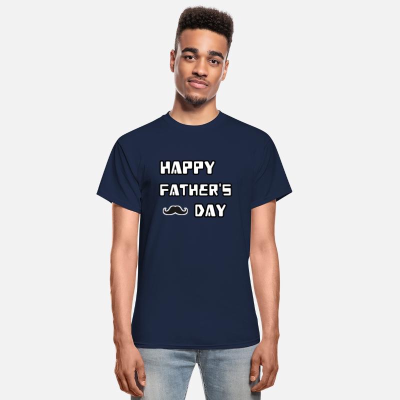 Happy father's day gift idea