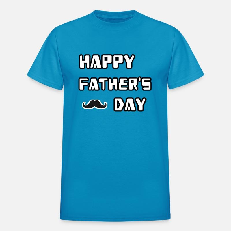 Happy father's day gift idea
