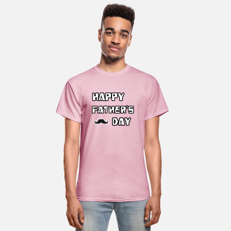 Happy father's day gift idea