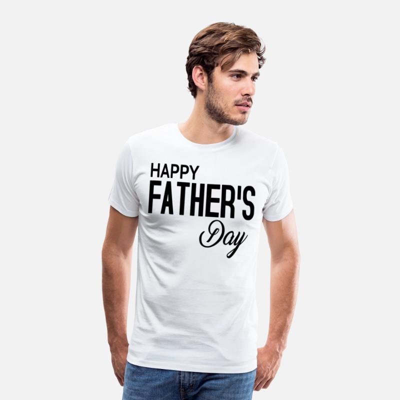 Happy Fathers Day