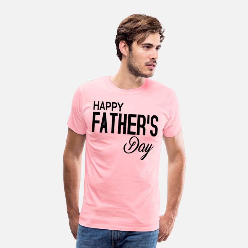 Happy Fathers Day