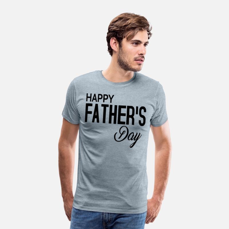 Happy Fathers Day
