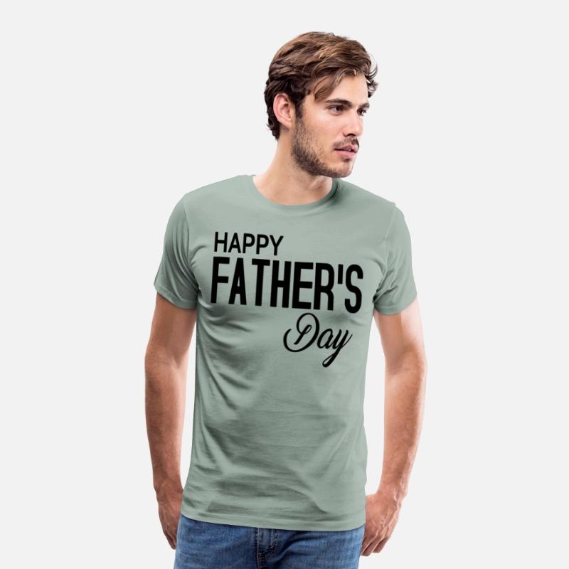 Happy Fathers Day