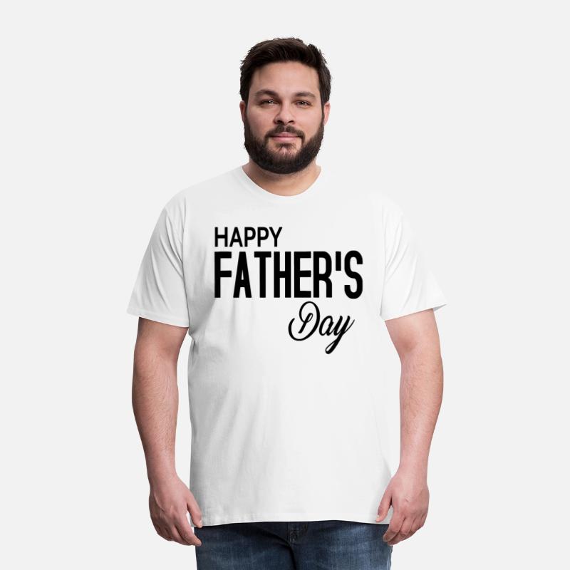 Happy Fathers Day