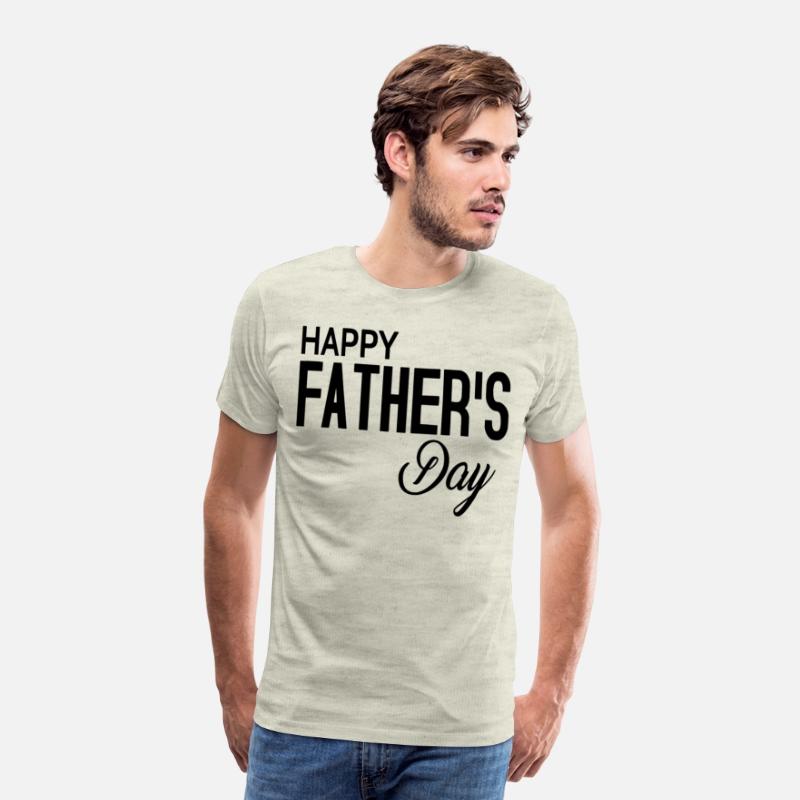 Happy Fathers Day