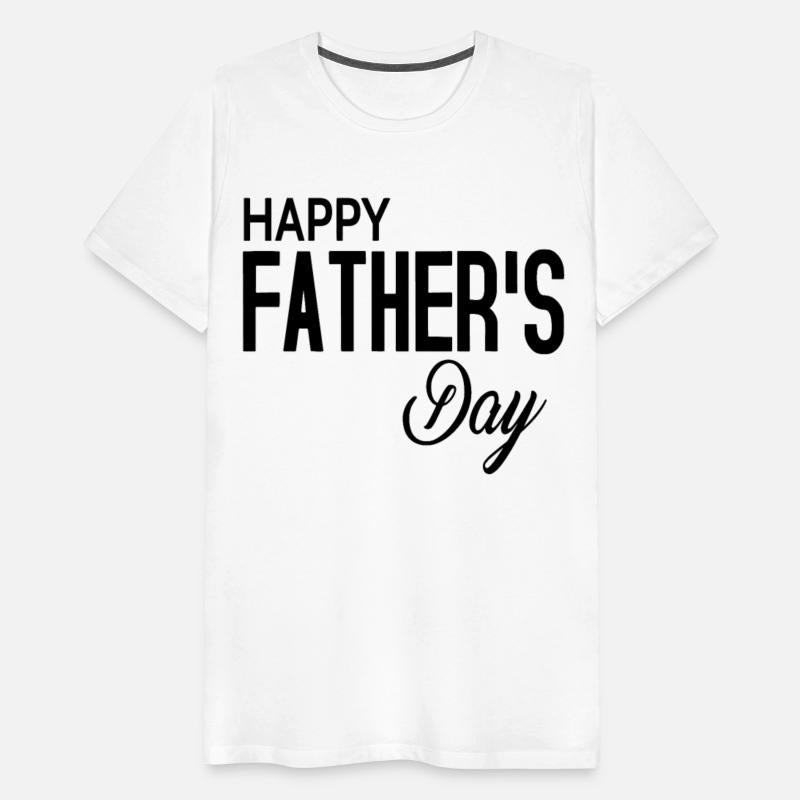 Happy Fathers Day