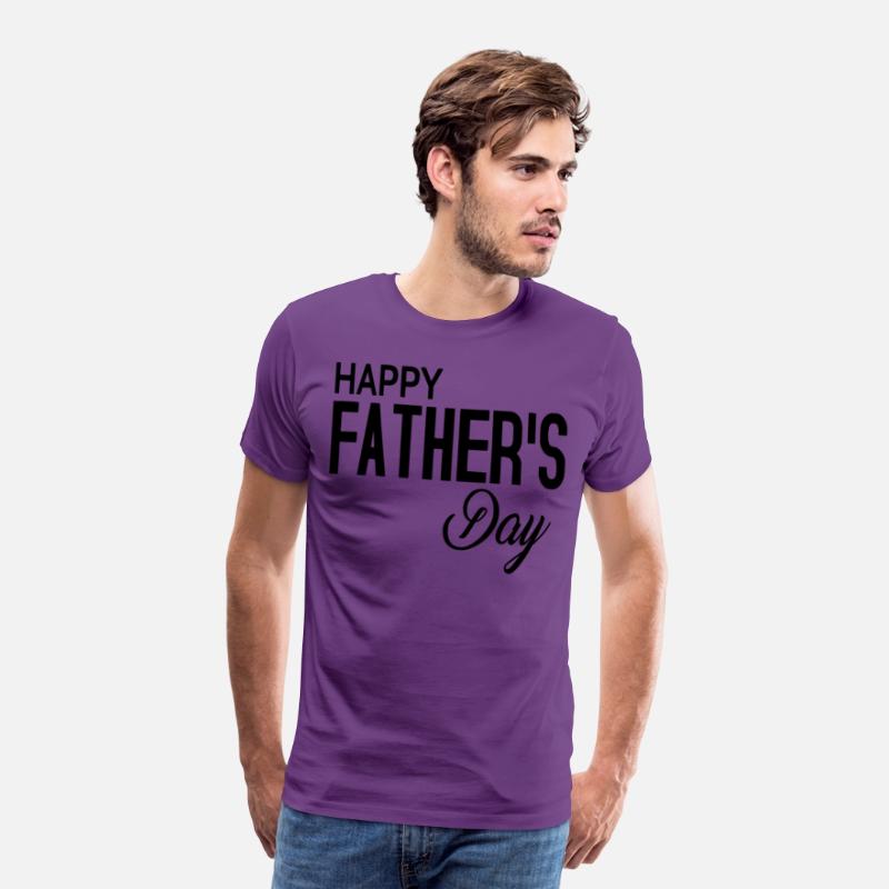 Happy Fathers Day