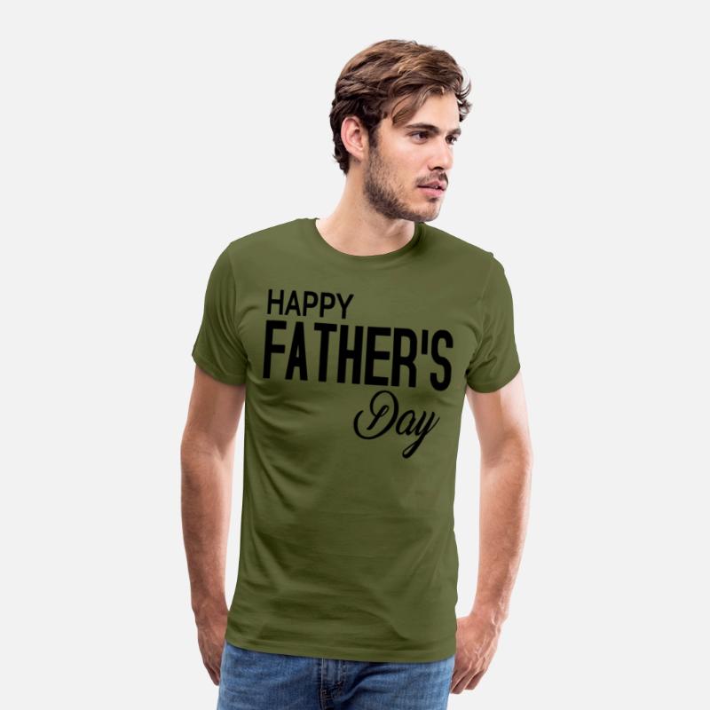 Happy Fathers Day