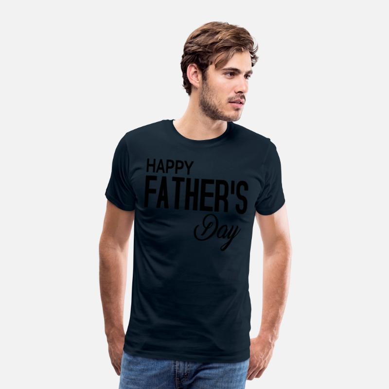 Happy Fathers Day