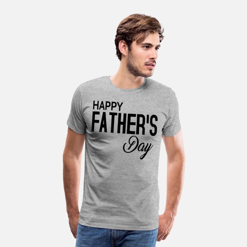 Happy Fathers Day