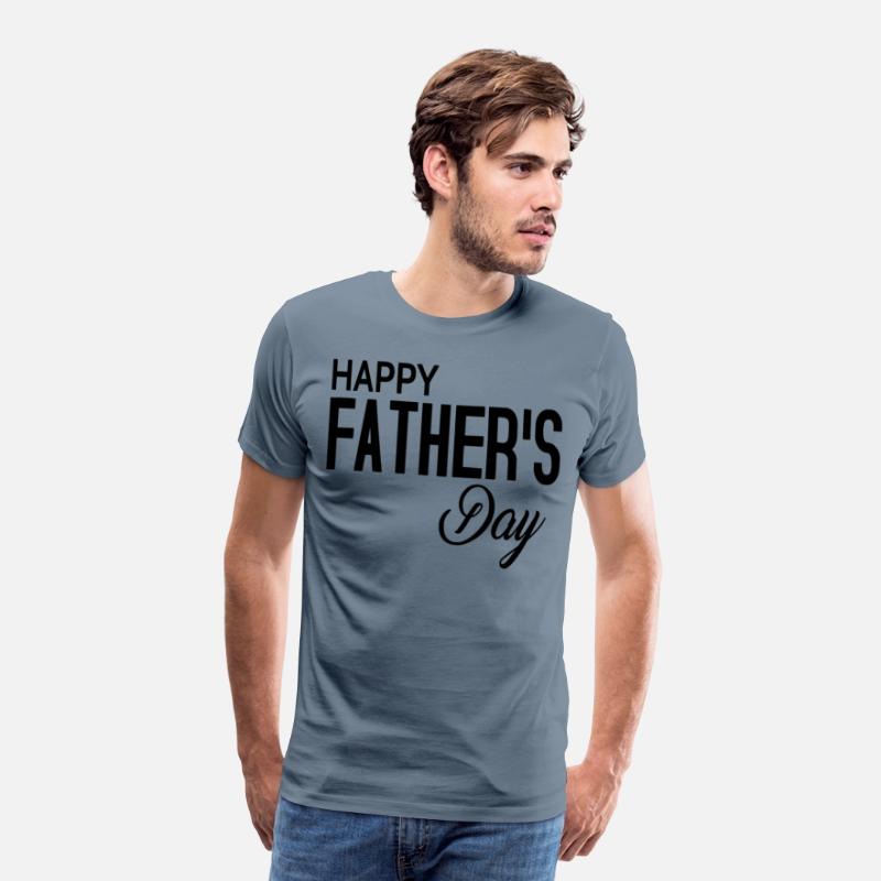 Happy Fathers Day