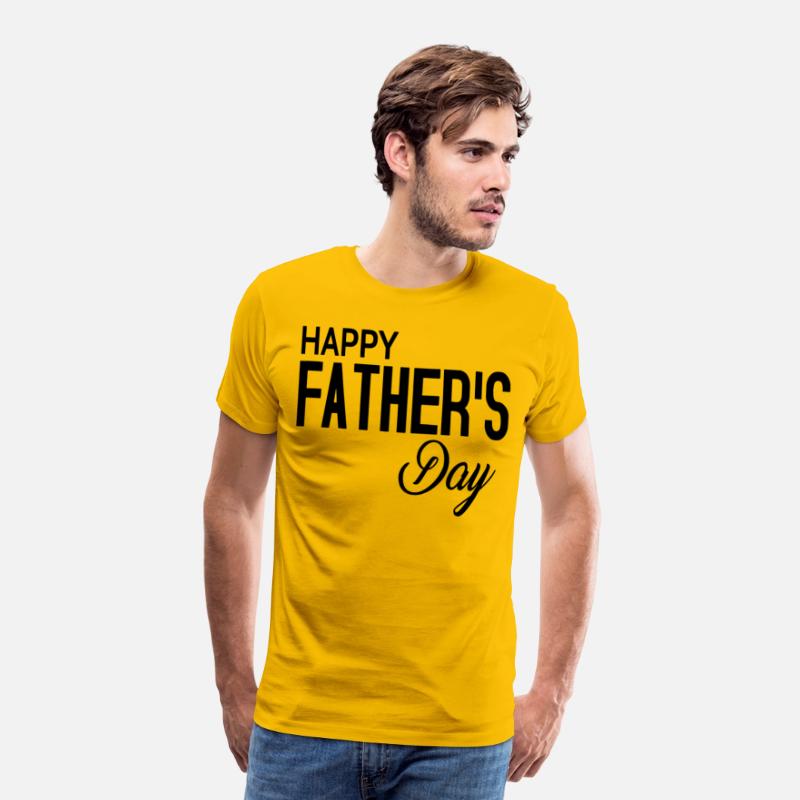 Happy Fathers Day