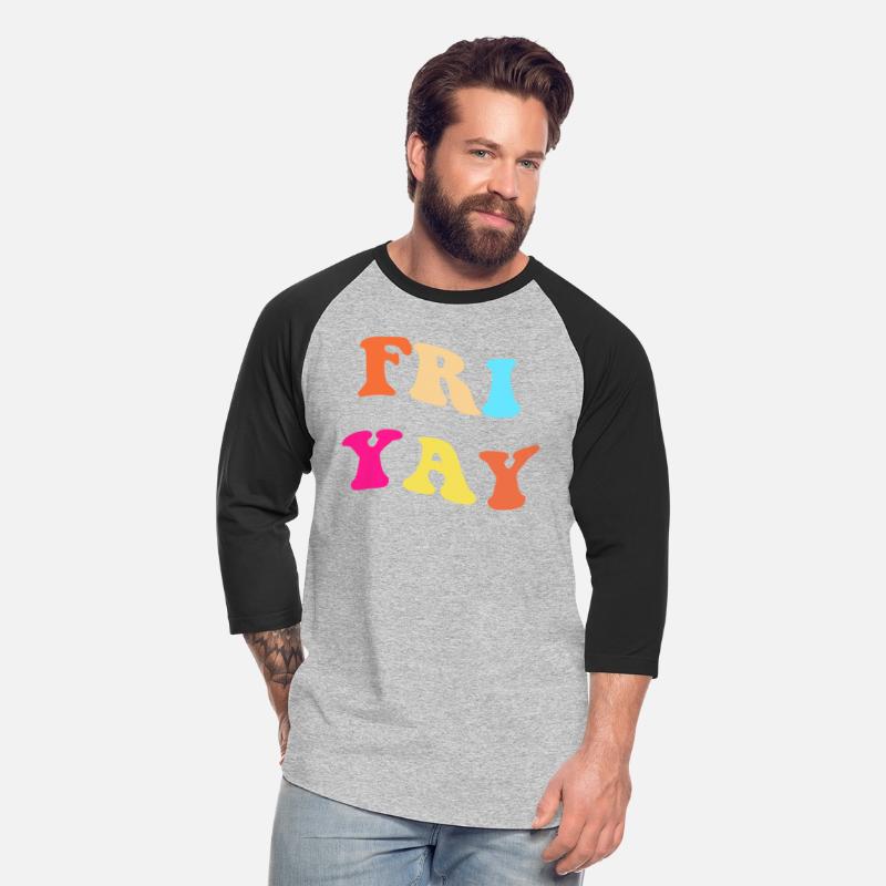 Happy Fri-Yay , Friday Lovers Fun Teacher Ideas