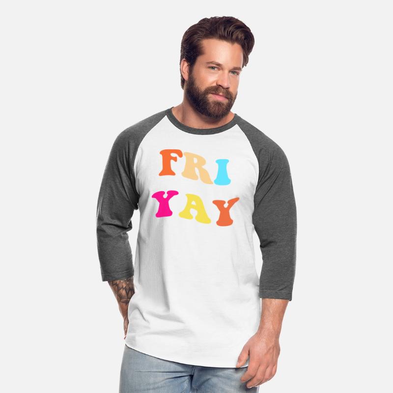 Happy Fri-Yay , Friday Lovers Fun Teacher Ideas