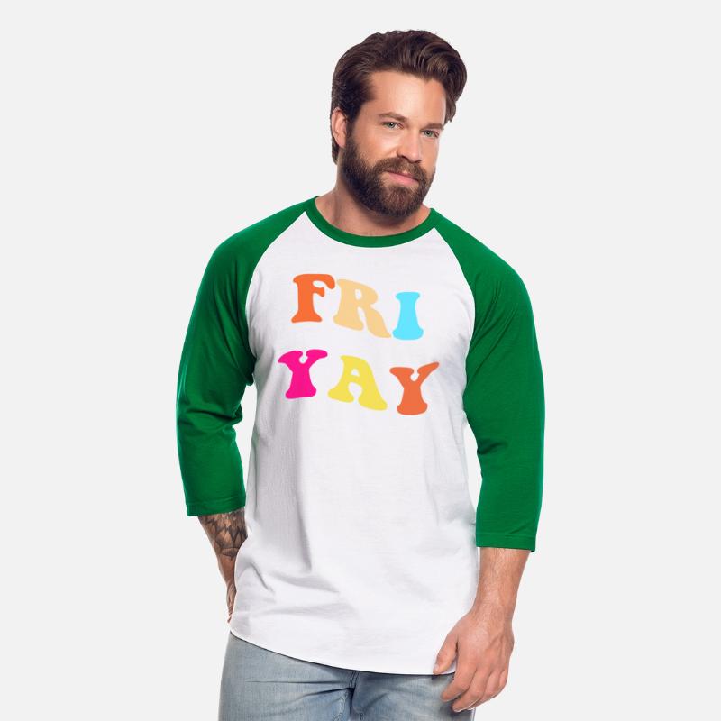 Happy Fri-Yay , Friday Lovers Fun Teacher Ideas