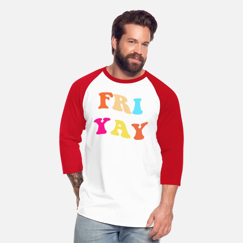 Happy Fri-Yay , Friday Lovers Fun Teacher Ideas