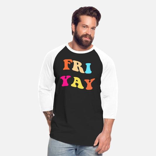 Happy Fri-Yay , Friday Lovers Fun Teacher Ideas