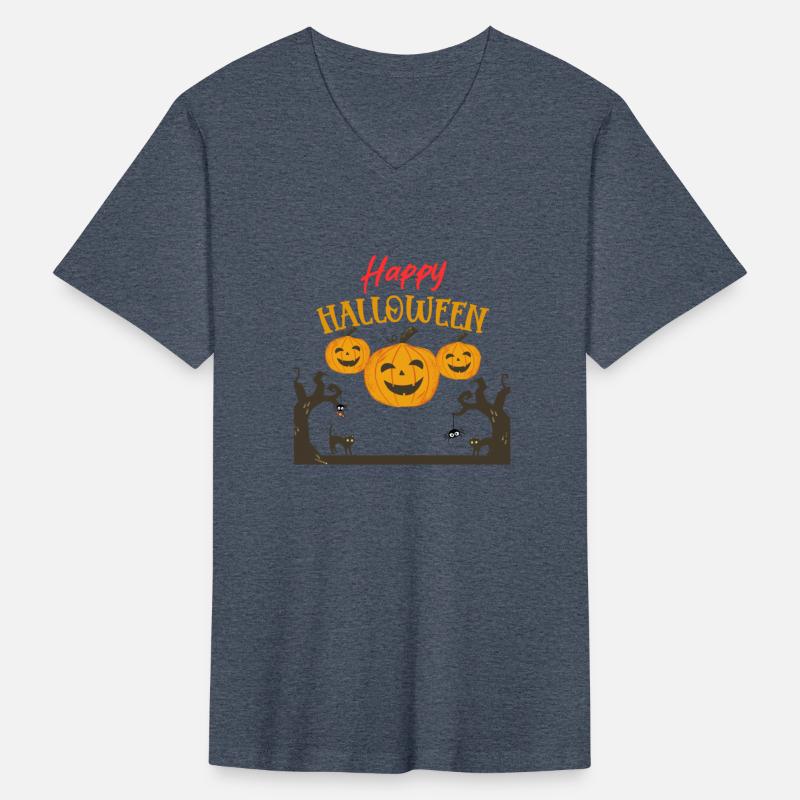 Happy Halloween, Pumpkin Collection, Pumpkin Spice