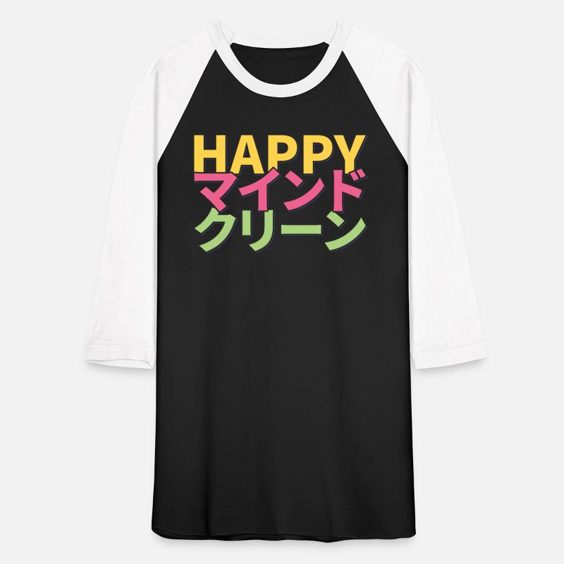 Happy Mind Clean