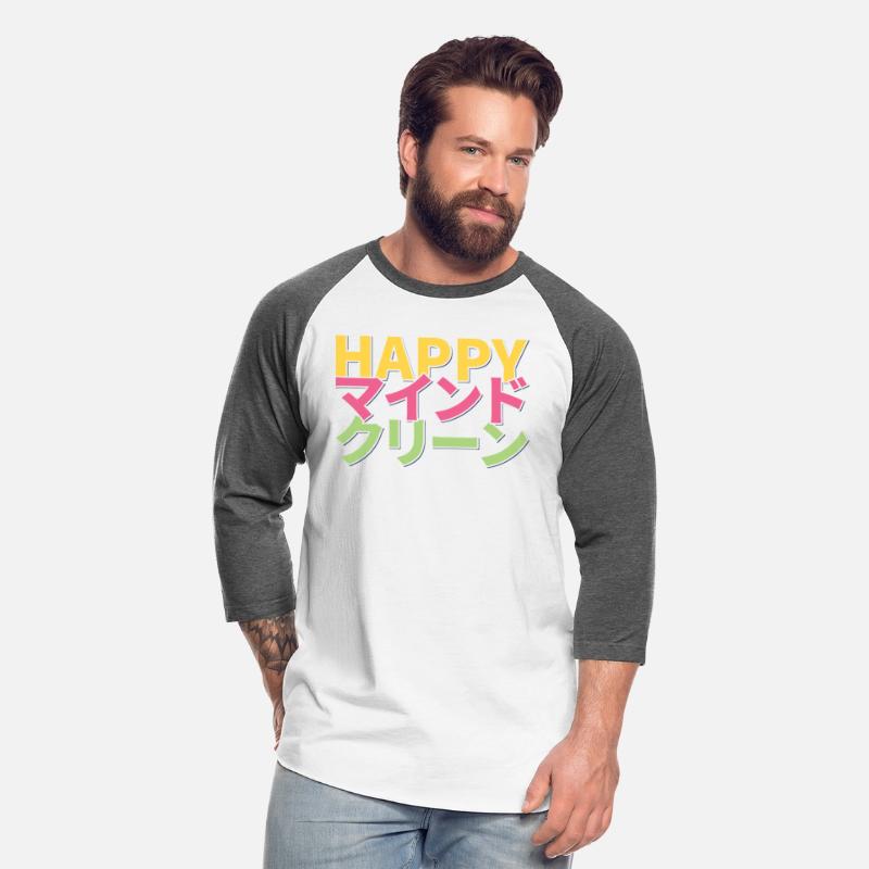 Happy Mind Clean