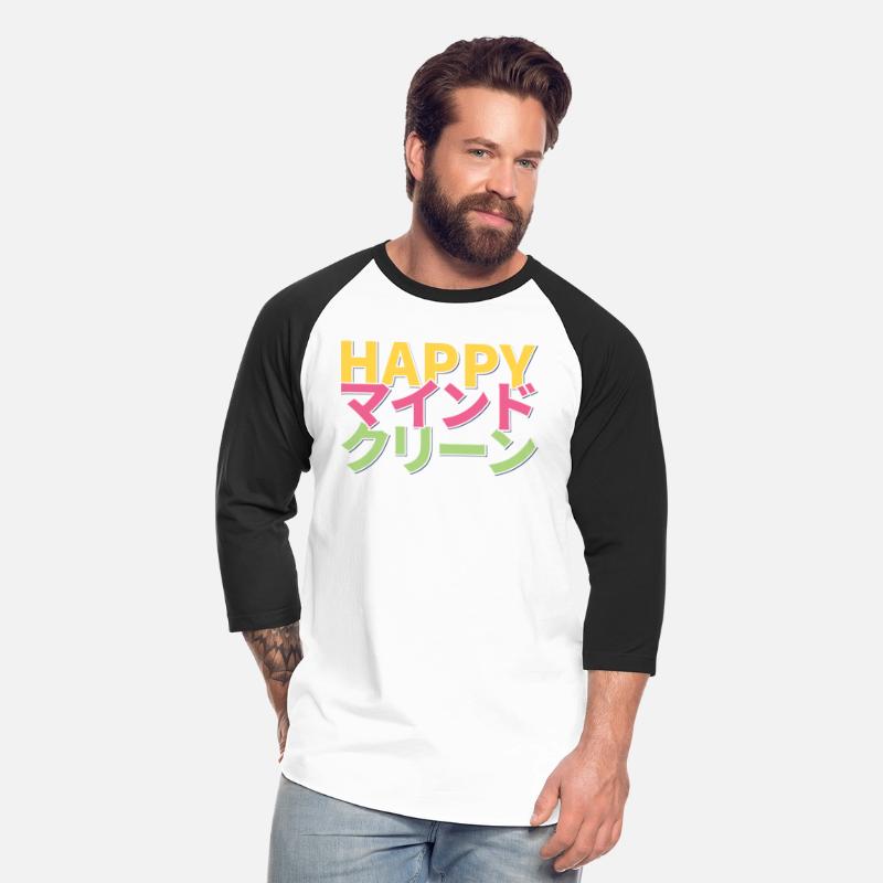 Happy Mind Clean