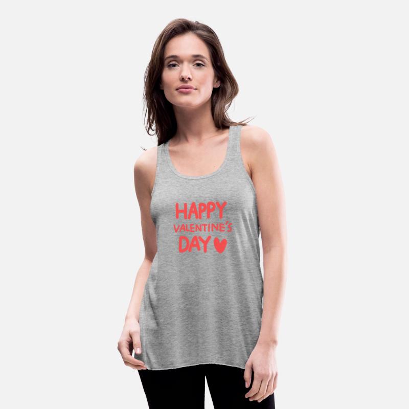 Happy Valentine s Day Greeting