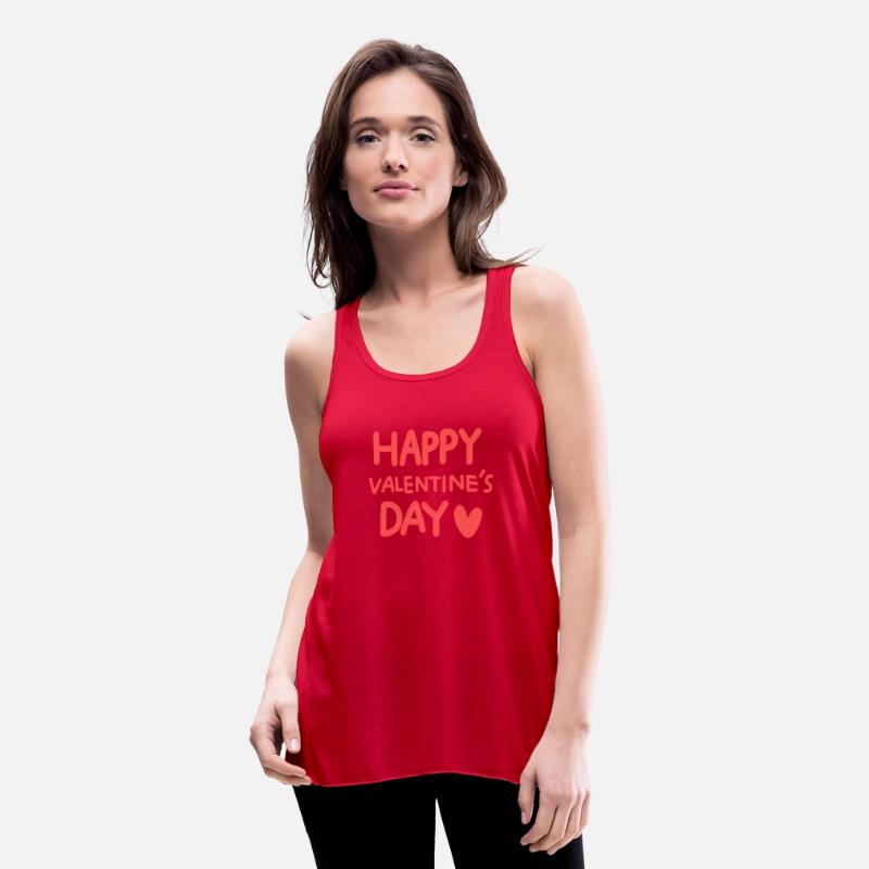 Happy Valentine s Day Greeting