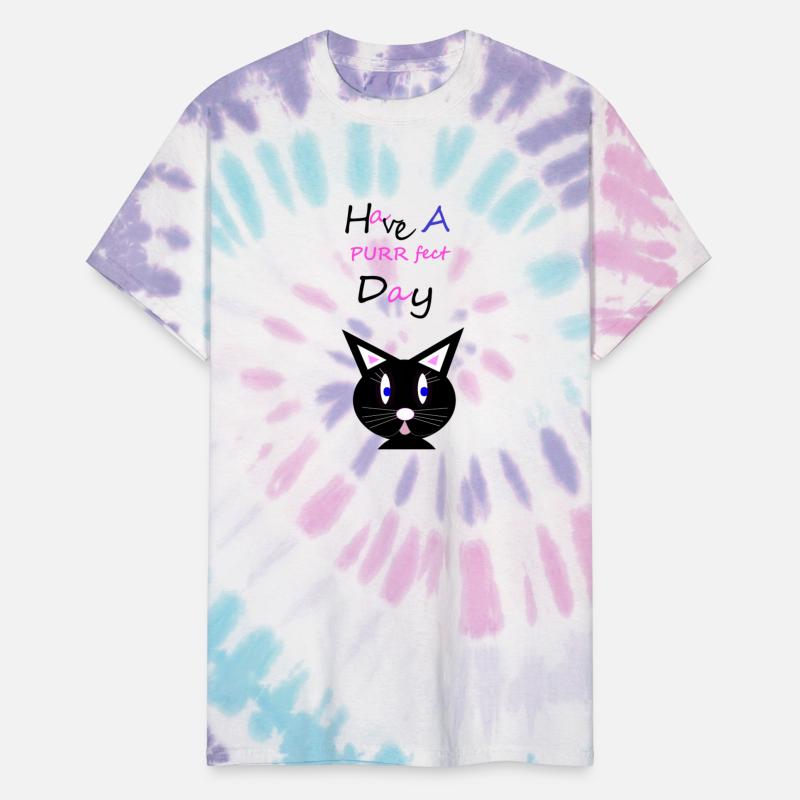 Have A Purrfect Day