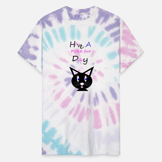 Have A Purrfect Day