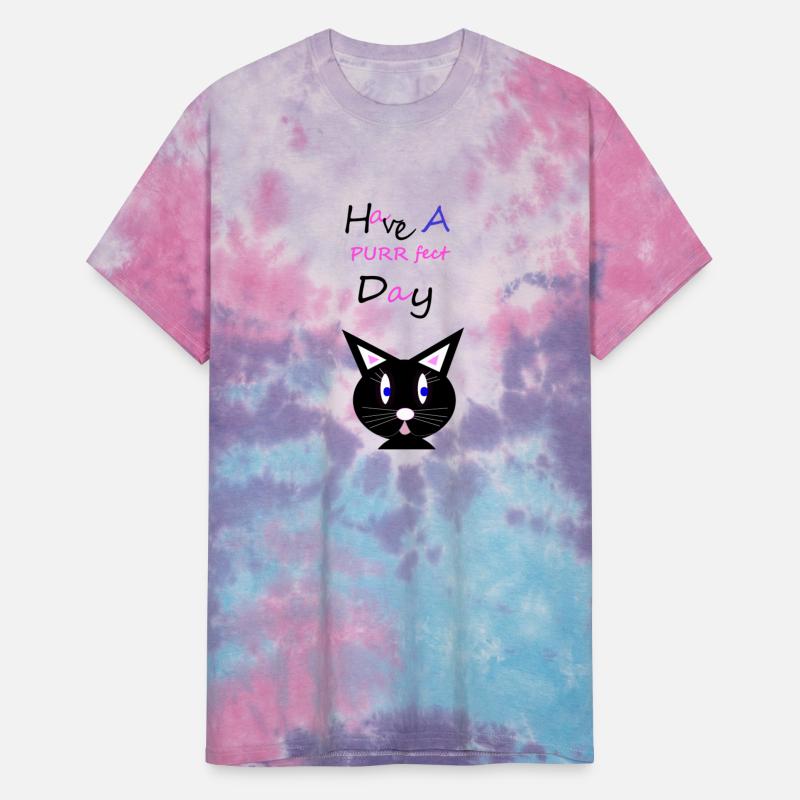 Have A Purrfect Day