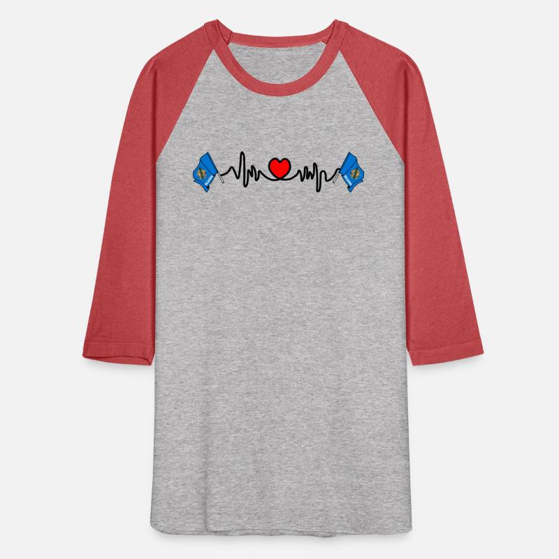 Heart rate cardio for Oklahoma