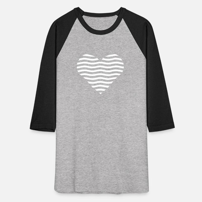 heart symbol